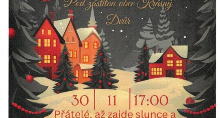 brody-rozsveceni-stromecku.jpg